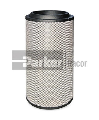 Air Filter (PFA6603)