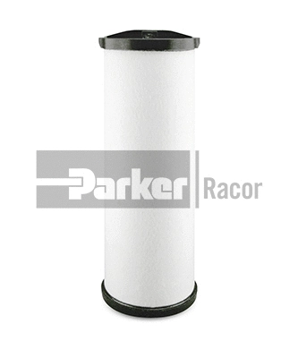 Air Filter (PFA6614)