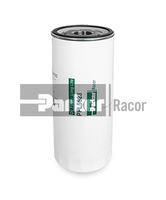 Oil Filter (PFL5623)