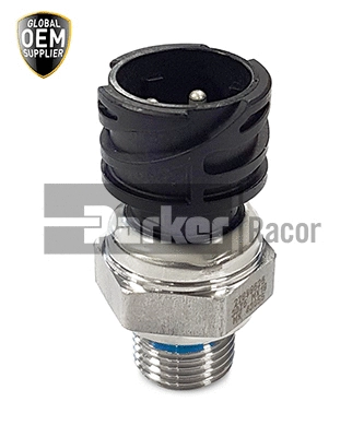 Sensor, fuel pressure (DRK00491)