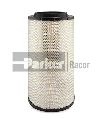 Air Filter (PFA6602)