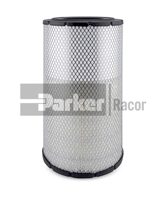 Air Filter (PFA6605)