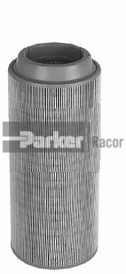 Air Filter (PFA5627)