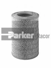 Air Filter (PFA5626)