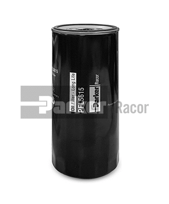 Oil Filter (PFL5615)