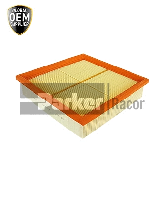 Filter, cabin air (PFA5639)