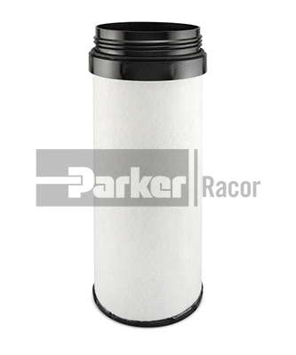 Air Filter (PFA6625)