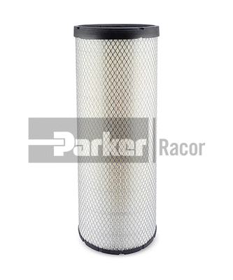 Air Filter (PFA5693)