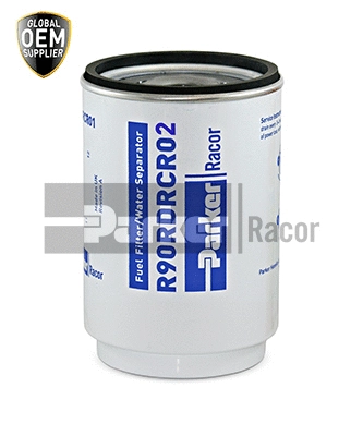 Fuel Filter (R90RDRCR02)