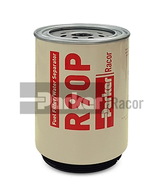 Fuel Filter (R90P)