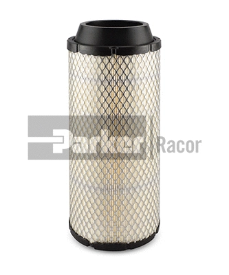 Air Filter (PFA6604)