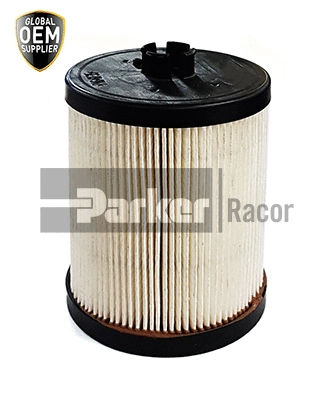 Fuel Filter (RFE5015)