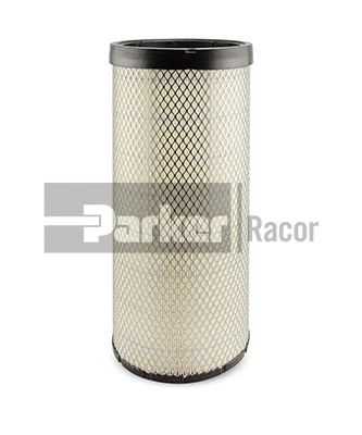 Air Filter (PFA6623)
