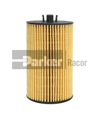 Oil Filter (PFL2029)