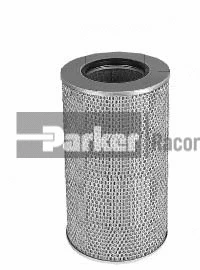 Air Filter (PFA5624)