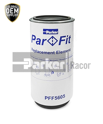 Fuel Filter (PFF5605)
