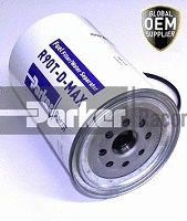 Fuel Filter (R90T-D-MAX)
