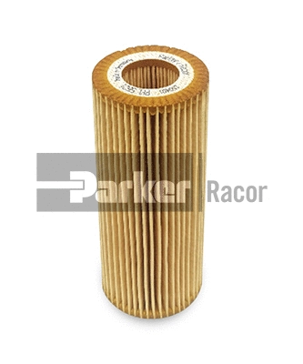 Oil Filter (PFL5621)