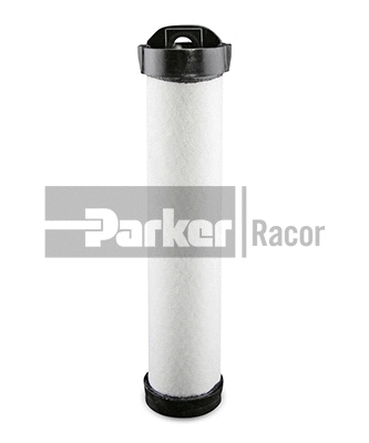 Air Filter (PFA6601)