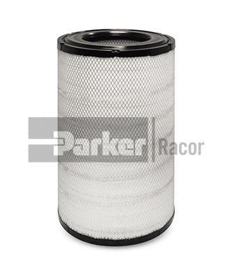 Air Filter (PFA6619)
