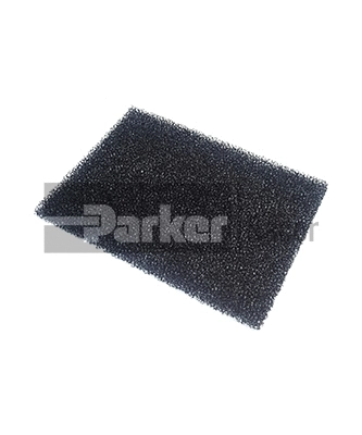 Filter, cabin air (PFA5638)
