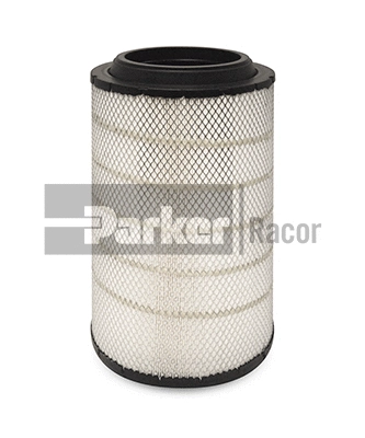 Air Filter (PFA6622)