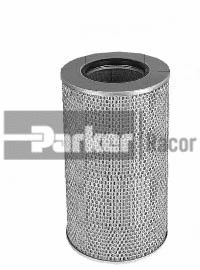 Air Filter (PFA5619)