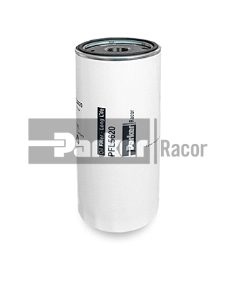 Oil Filter (PFL5620)