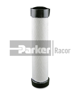 Air Filter (PFA6618)