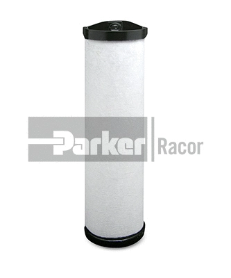 Air Filter (PFA6615)