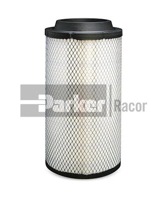Air Filter (PFA5695)