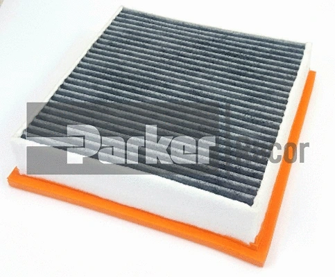 Filter, cabin air (PFA5640)