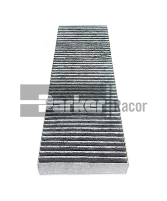 Filter, cabin air (PFA5631)