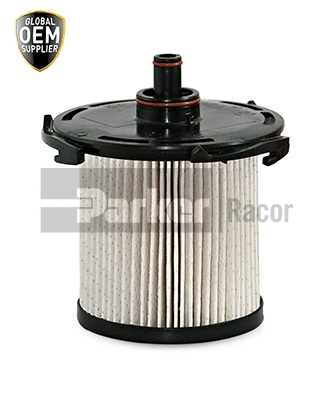 Fuel Filter (DRK 00372)