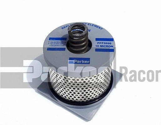 Fuel Filter (PFF5600)
