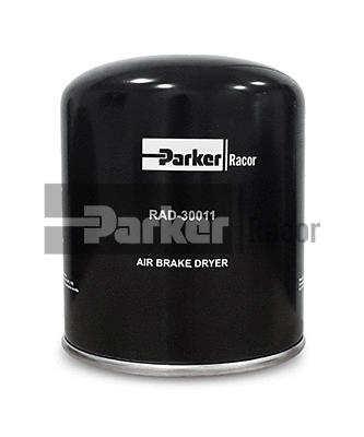 Air Dryer Cartridge, compressed-air system (RAD-30011)