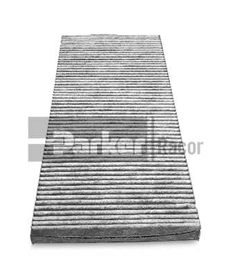 Filter, cabin air (PFA5629)