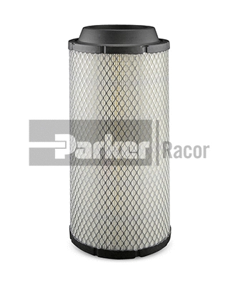 Air Filter (PFA5696)