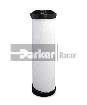 Air Filter (PFA6600)