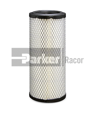 Air Filter (PFA5691)