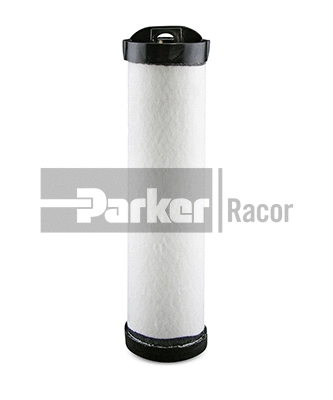 Air Filter (PFA6606)