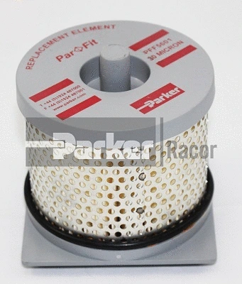 Fuel Filter (PFF5601)