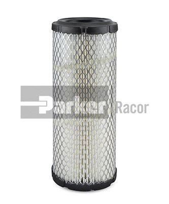 Air Filter (PFA5690)