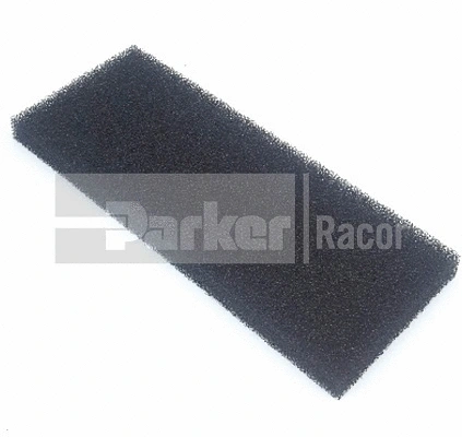 Filter, cabin air (PFA5634)