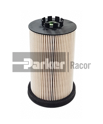 Fuel Filter (PFF5641)