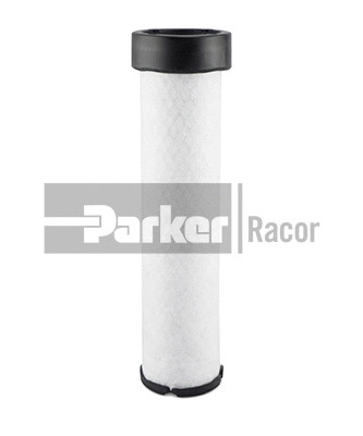 Air Filter (PFA6691)