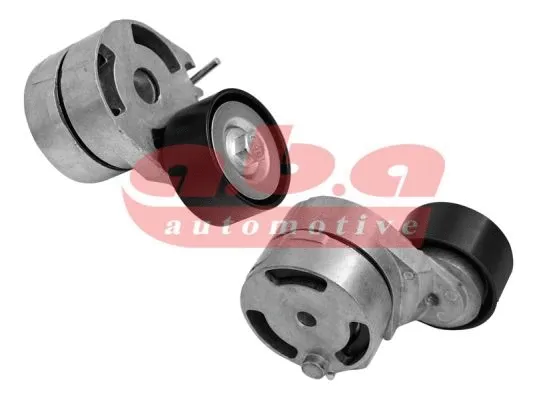 Belt Tensioner, V-ribbed belt (YD405987)