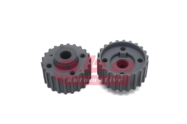 Sprocket, crankshaft (TM505263)
