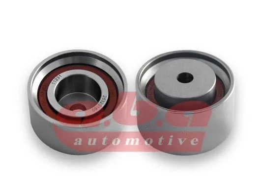 Deflection/Guide Pulley, timing belt (YM320160)