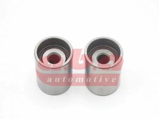 Deflection/Guide Pulley, timing belt (TM507242)